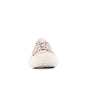 product/p/a/palladium_94468-225-m_nude-m_3.jpg