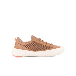 94468-252-m-baskets-femme-palladium-pallanova-lth-dear-brown-m