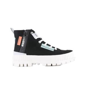 94469-008-m-baskets-femme-palladium-pallashock-backzip-2-black-m