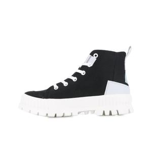 product/p/a/palladium_94469-008-m_black-m_3.jpg