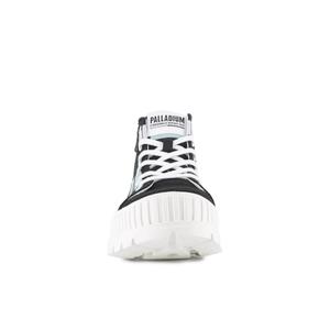 product/p/a/palladium_94469-008-m_black-m_4.jpg