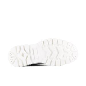 product/p/a/palladium_94469-008-m_black-m_5.jpg