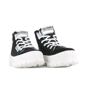 product/p/a/palladium_94469-008-m_black-m_6.jpg