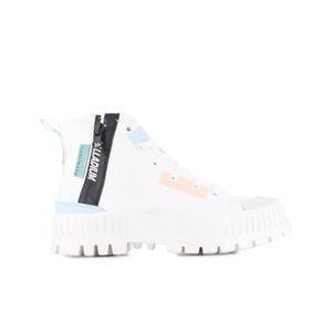 94469-116-m-baskets-femme-palladium-pallashock-backzip-2-star-white-m