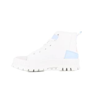 product/p/a/palladium_94469-116-m_star-white-m_3.jpg