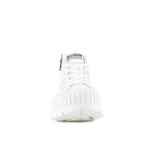 product/p/a/palladium_94469-116-m_star-white-m_4.jpg