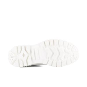 product/p/a/palladium_94469-116-m_star-white-m_5.jpg