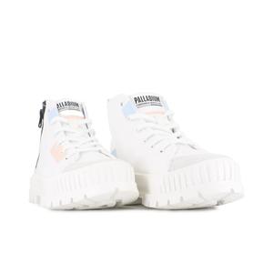product/p/a/palladium_94469-116-m_star-white-m_6.jpg