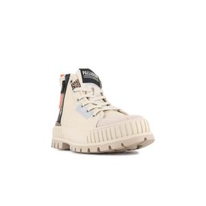 94469-175-m-bottines-femme-palladium-backzip-2-almond-milk-m