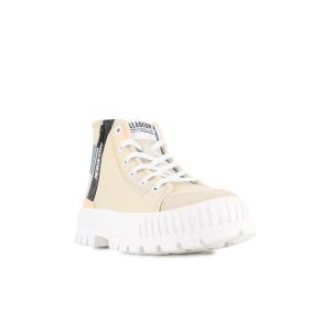 product/p/a/palladium_94469-217-m_sahara-m_2.jpg
