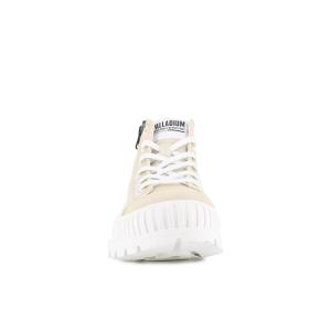 product/p/a/palladium_94469-217-m_sahara-m_4.jpg