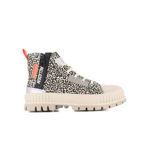 94469-234-m-bottines-femme-palladium-backzip-2-milk-print-brown-m