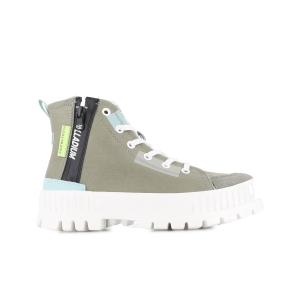 94469-339-m-baskets-femme-palladium-pallashock-backzip-2-vetiver-m