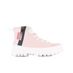 94469-605-m-baskets-femme-palladium-pallashock-backzip-2-nature-pink-m