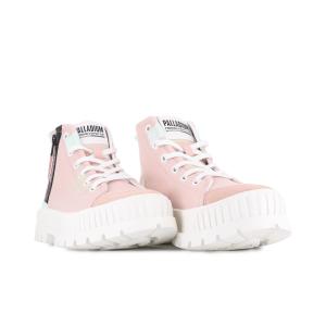 product/p/a/palladium_94469-605-m_nature-pink-m_6.jpg