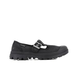 94475-008-m-baskets-femme-palladium-pampa-m-jane-washed-black-m