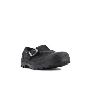 product/p/a/palladium_94475-008-m_black-m_2.jpg