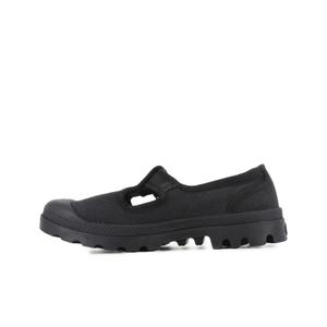product/p/a/palladium_94475-008-m_black-m_3.jpg