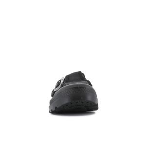 product/p/a/palladium_94475-008-m_black-m_4.jpg