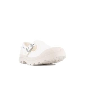 product/p/a/palladium_94475-100-m_soft-white-m_2.jpg