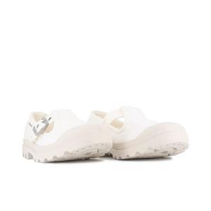 product/p/a/palladium_94475-100-m_soft-white-m_6.jpg