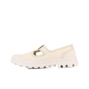 product/p/a/palladium_94475-210-m_sahara-m_3.jpg