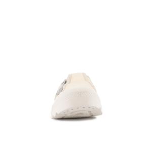 product/p/a/palladium_94475-210-m_sahara-m_4.jpg