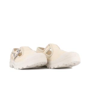 product/p/a/palladium_94475-210-m_sahara-m_6.jpg