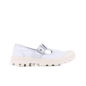 94475-409-m-ballerines-femme-palladium-pampa-m-jane-washed-blue-art-m