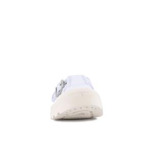 product/p/a/palladium_94475-409-m_blue-art-m_4.jpg
