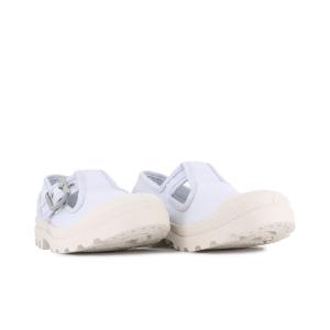 product/p/a/palladium_94475-409-m_blue-art-m_6.jpg