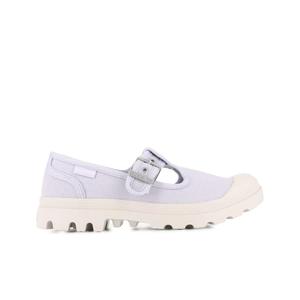 94475-549-m-ballerines-femme-palladium-pampa-m-jane-washed-milk-galaxy-m