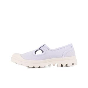 product/p/a/palladium_94475-549-m_milk-galaxy-m_2.jpg