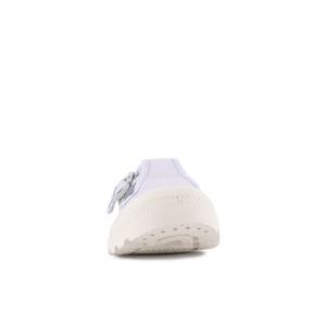 product/p/a/palladium_94475-549-m_milk-galaxy-m_4.jpg