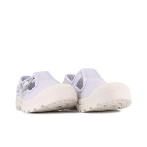 product/p/a/palladium_94475-549-m_milk-galaxy-m_5.jpg