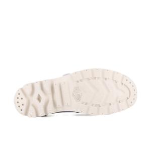 product/p/a/palladium_94475-549-m_milk-galaxy-m_6.jpg