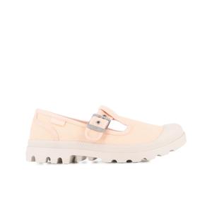 94475-664-m-baskets-femme-palladium-pampa-m-jane-washed-rose-stone-m