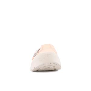 product/p/a/palladium_94475-664-m_rose-stone-m_4.jpg