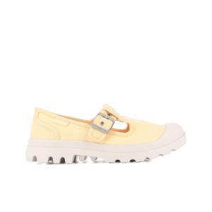 94475-721-m-ballerines-femme-palladium-pampa-m-jane-washed-pina-cotta-m