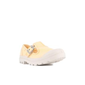 product/p/a/palladium_94475-721-m_pina-cotta-m_2.jpg