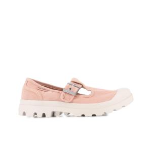 94475-868-m-ballerines-femme-palladium-pampa-m-jane-washed-peaskin-m