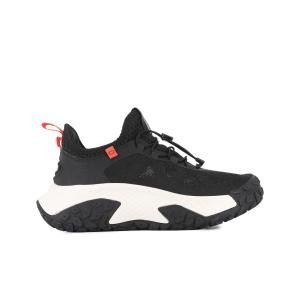 product/p/a/palladium_94481-008-m_black-m_1.jpg
