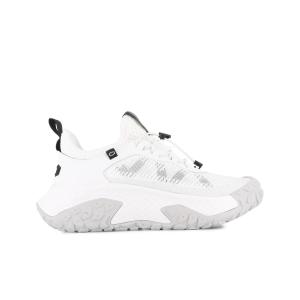 product/p/a/palladium_94481-116-m_star-white-m_1.jpg