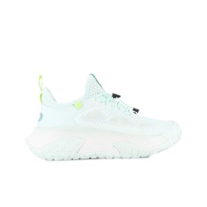 94481-386-m-baskets-femme-palladium-offbound-vent-iced-aqua-m