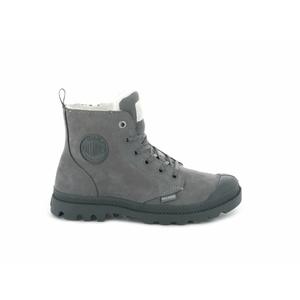 95982-055-m-bottines-zippees-femme-palladium-pampa-hi-wl-cloudburst-chrclgry