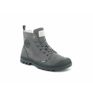 product/p/a/palladium_95982-055-m_2.jpg
