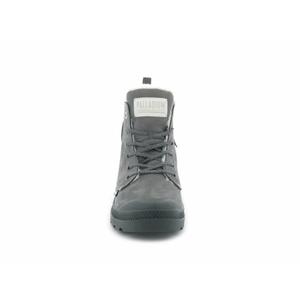 product/p/a/palladium_95982-055-m_3.jpg