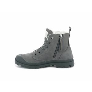 product/p/a/palladium_95982-055-m_4.jpg