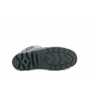 product/p/a/palladium_95982-055-m_5.jpg