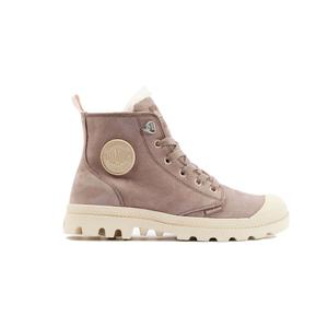 95982-212-m-bottines-femme-palladium-pampa-hi-zip-wl-brown-m